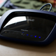 Illustration for article titled Linksys E3000 Review: Still a Lot of Router